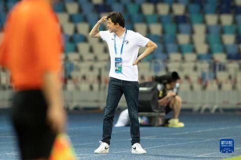 国产91精选在线观看麻豆