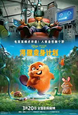 国产91精选在线观看麻豆